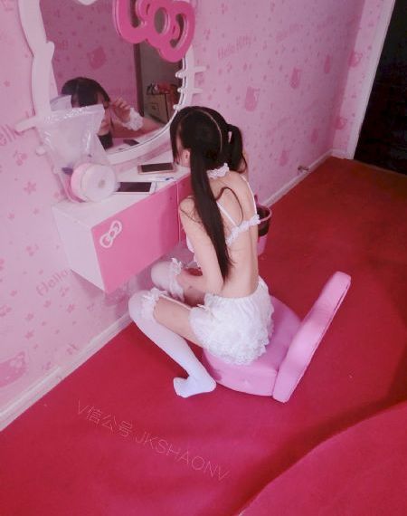 法国女仆 电影_国产剧完整视频观看