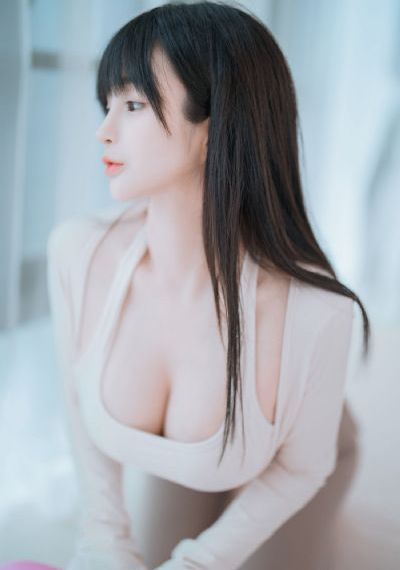 好先生tv下载_神马影院手机在线观看