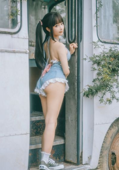 小姨子 在线观看_4K手机在线看