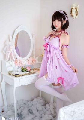 妈妈的朋友3_1080P在线视频播放