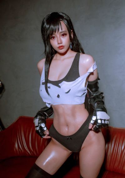 何以笙箫默电影高清免费观看_超清免费观看视频