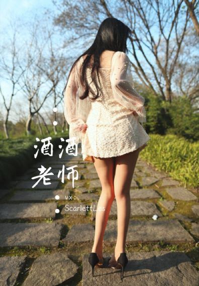 我的父亲电视剧全集在线观看_BD英语在线观看完整版