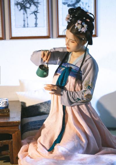 世界微尘里电视剧免费播放_蓝光动漫免费观看