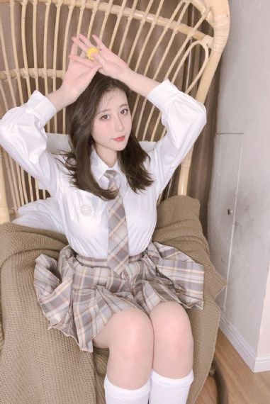 弧舟电视剧免费观看_超清在线观看