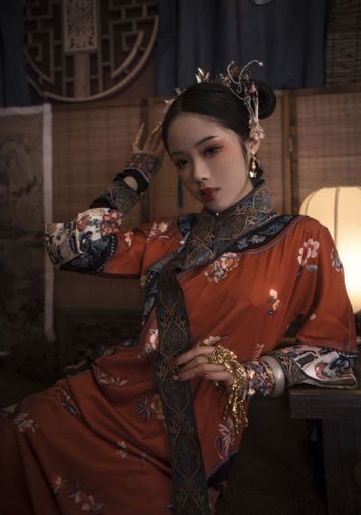 绝世天劫电影在线观看完整版_国内精品91最新在线观看