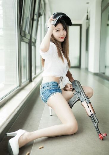 中国在线观看免费观看在线电影_BD手机在线观看