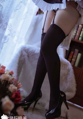 小小视频在线_超清电影在线观看