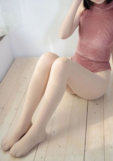 妈妈的朋友高清视频_720P/1080P高清国语