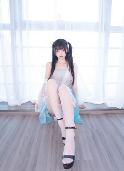 童子军僵尸_HD免费全集观看