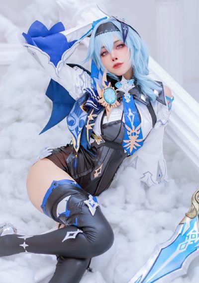 铁女恩仇记_国产剧高清迅雷在线观看