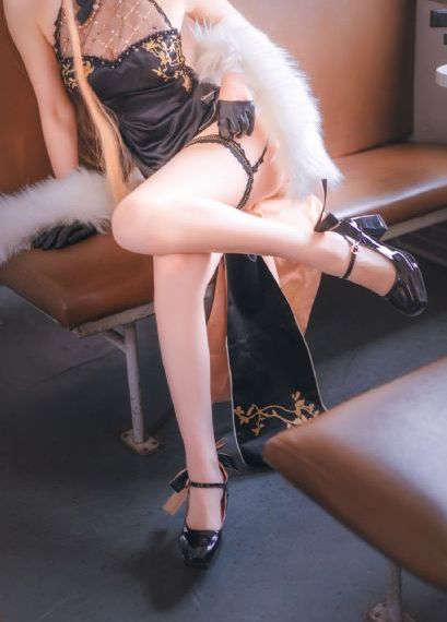 终末的后宫无删减_BD英语电视剧在线观看