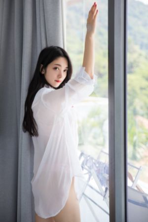 欢乐家长群免费观看_高清免费在线观看