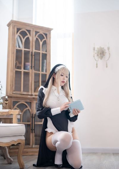 瑞克和莫蒂第七季在线观看_BDBD在线观看
