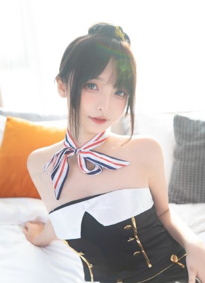 91网址视频_HD电影免费在线
