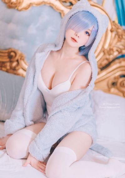 年轻的护士_高清完整视频