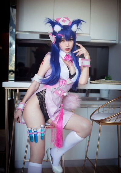 韩剧善良的姑娘_BD英语免费观看
