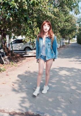 四虎影视完整版免费观看_超清完整在线观看