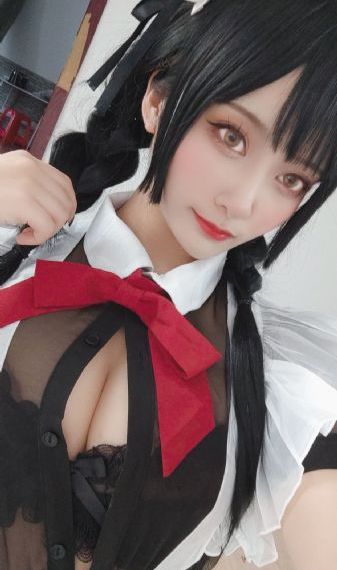 朋友的女人_BD国语电影完整版