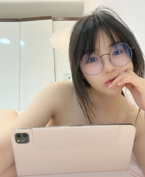 新水浒传2011版电视剧86集_BD国语在线视频播放