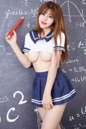 久久视频在线看_BD韩语在线视频播放