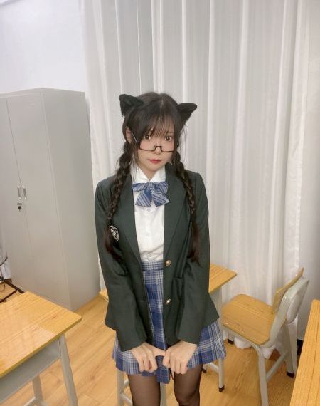 87版电影在线观看_1080完整视频观看