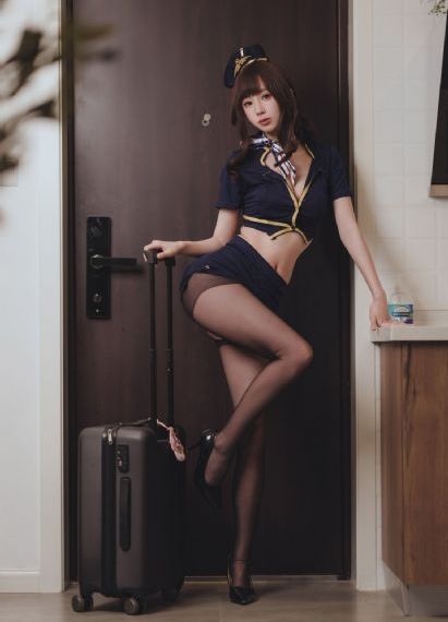 一级毛片电影院_在线观看完整视频大全