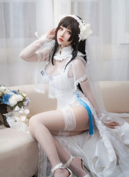 屋内有人电影_清晰免费影视在线观看