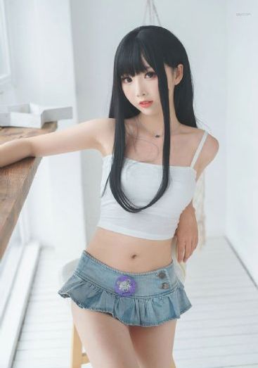 韩剧在线观看免费_高清蓝光在线观看