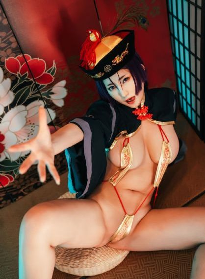 将界2第3集完整版免费观看4399_1080P电视剧在线观看