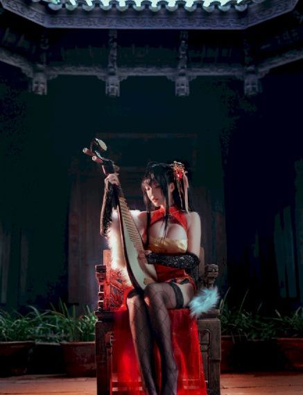 天蝎之夜_720免费观看韩国
