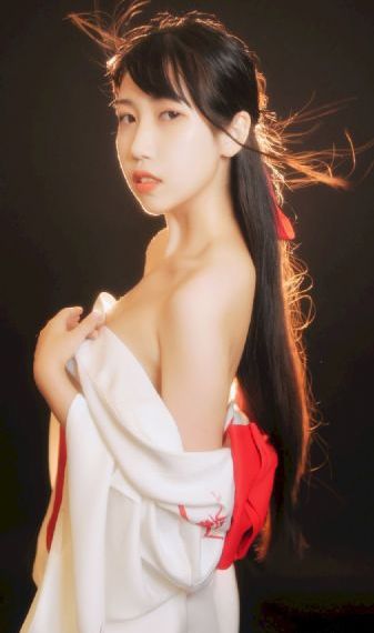 色天天综合久久久久综合片_BD国语在线手机播放