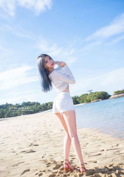对魔忍在线观看_BD英语免费观看韩国