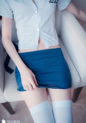 www.九九精品_高清电影在线观看
