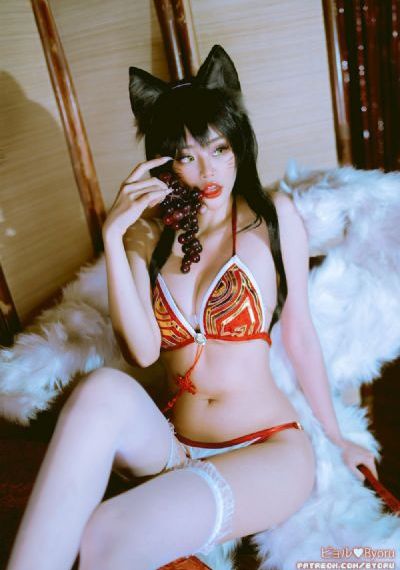反杀电影在线观看国语高清_蓝光免费观看超清