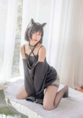 青青青视频免费_国产剧全集在线观看