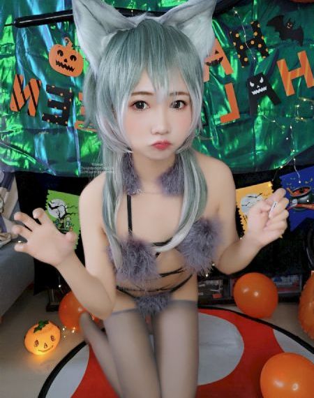 男女差差差差差_剧情片电影在线观看