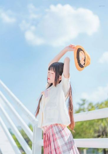 日本黄色片在线_BD韩语天堂在线