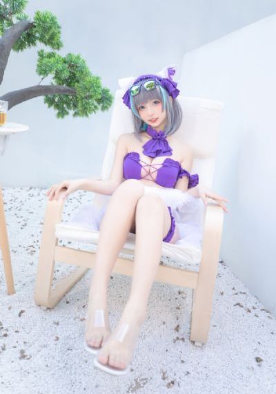 刀手电影_剧情片日韩免费观看