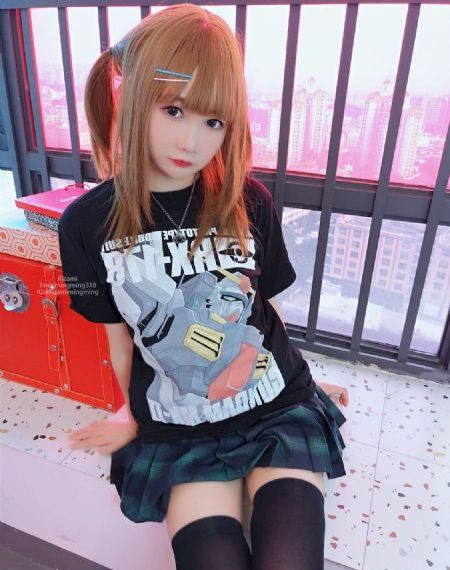 少年歌行在线观看免费_在线观看