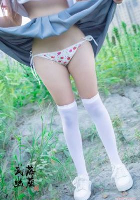 星星电影_1080P在线视频播放