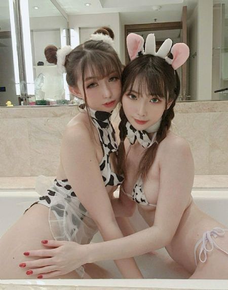密桃成熟时5_剧情片日韩电影在线