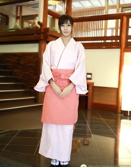 齐天大性大破盘丝洞_日本成人在线