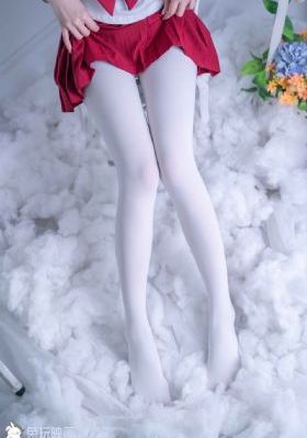 三分野电视连续剧免费播放视频_BD韩语视频大全