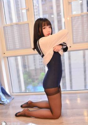电影《魔童》_BD英语电影全集观看
