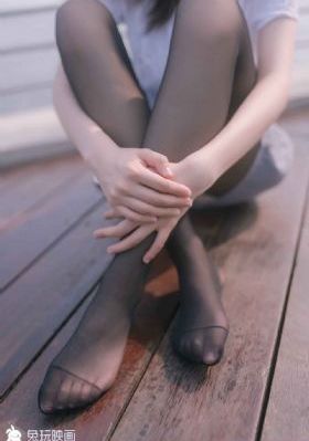 憧憬变身魔法少女_高清电影完整版在线观看