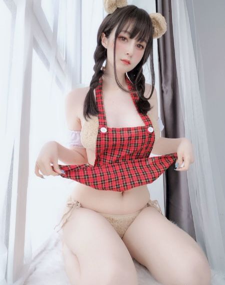 耶路撒冷地_高清电影完整版