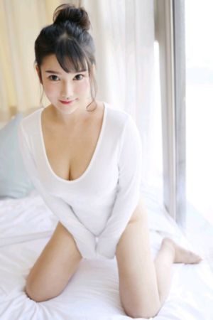 大唐来的苏无名电视剧在线观看_BD英语视频大全