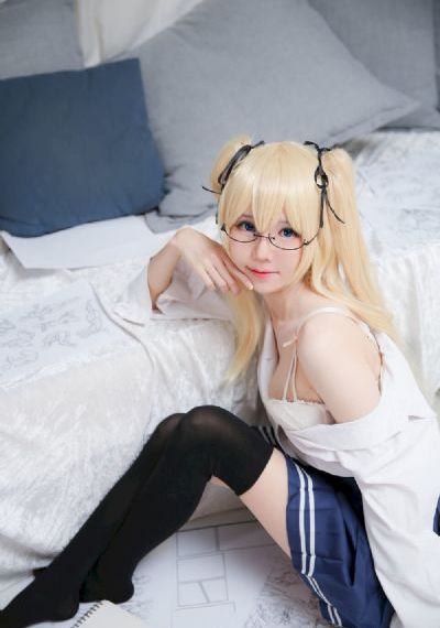 hello小姐 电视剧_720手机免费观看完整