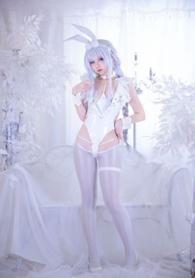 韩剧我女朋友的男朋友三对cp_BD英语电影完整版