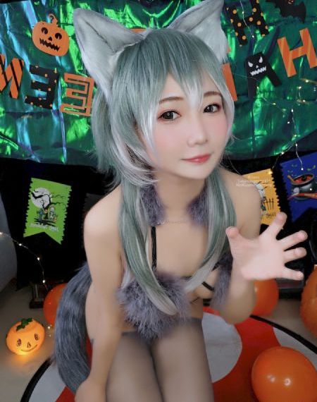 善良的小姨子在线观看免费_4K神马在线观看